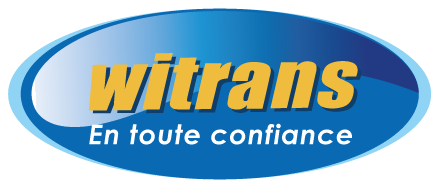 Witrans SRL — Transport Exceptionnel