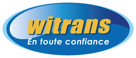 Witrans SRL — Transport Exceptionnel